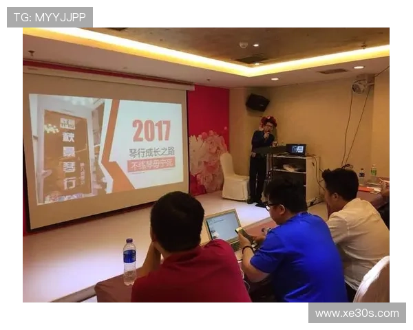 白手起家企业家的成长之路与时代创新精神探索与实践案例深度分析