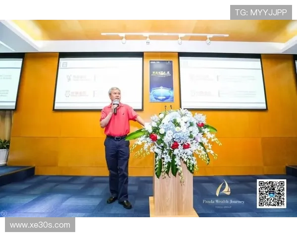 文化企业家引领时代潮流打造创新型文化产业生态系统的探索与实践