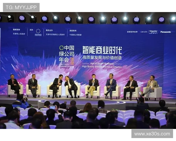 深入探讨企业家精神的内涵与当代价值实现路径及其未来发展趋势研究