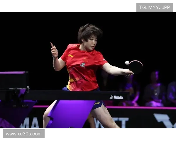 178体育赛事直播尽享精彩赛事全程免费 178体育赛事直播尽享精彩赛事全程免费