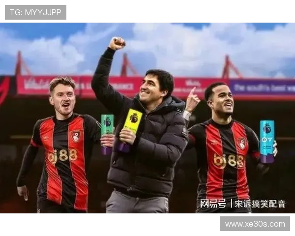 克鲁伊维特塞门约强领衔首发阵