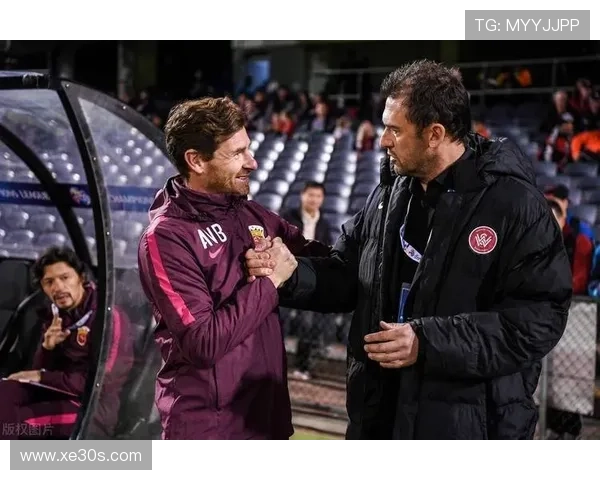 悉尼主帅失望错失登顶重用新人 悉尼主帅失望错失登顶重用新人