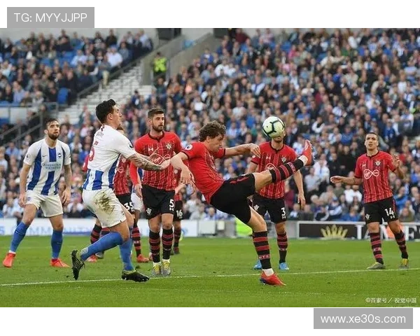 津门虎明战西甲埃尔切热身强敌