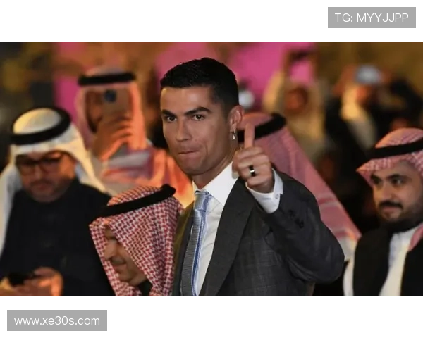 41岁C罗罢赛结束俱乐部妥协