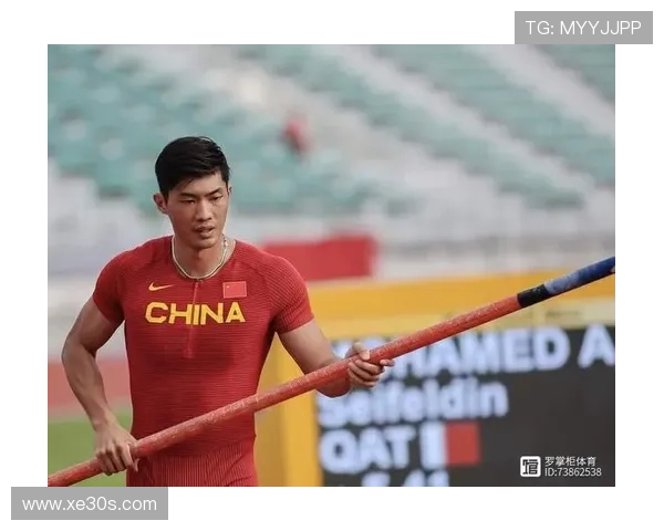 三天四金中国队冲刺再夺金高峰