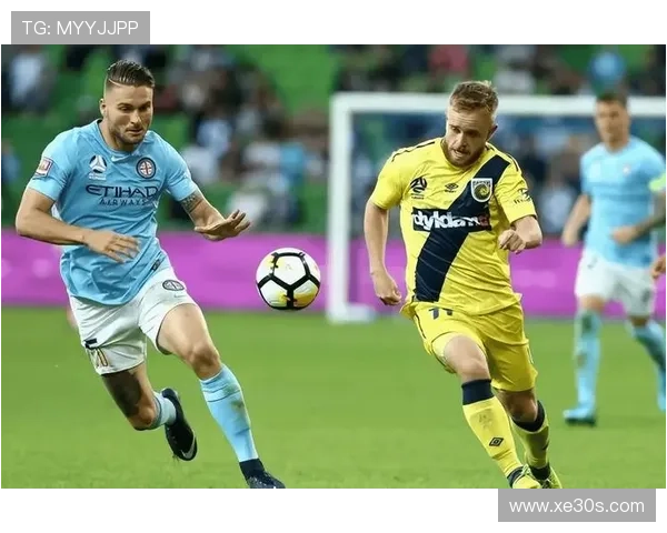 三十七岁马塔闪耀澳超双响助攻 三十七岁马塔闪耀澳超双响助攻