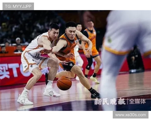 上海队延长李弘权陪产假时光 上海队延长李弘权陪产假时光