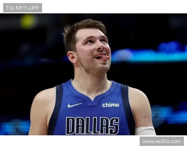 东契奇51分创六大神迹比肩科比 东契奇51分创六大神迹比肩科比