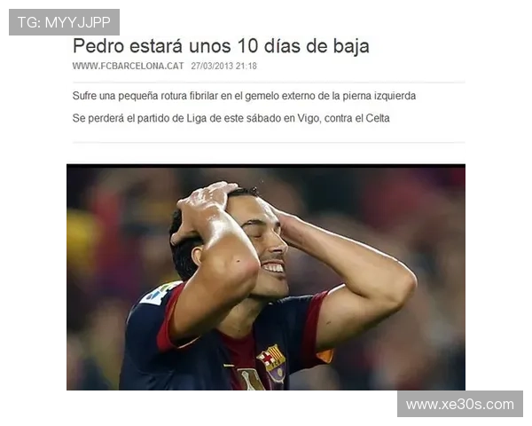 佩德罗对阵紫百合总进球数据揭秘