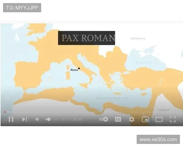 罗马自起七年徘徊55至58分