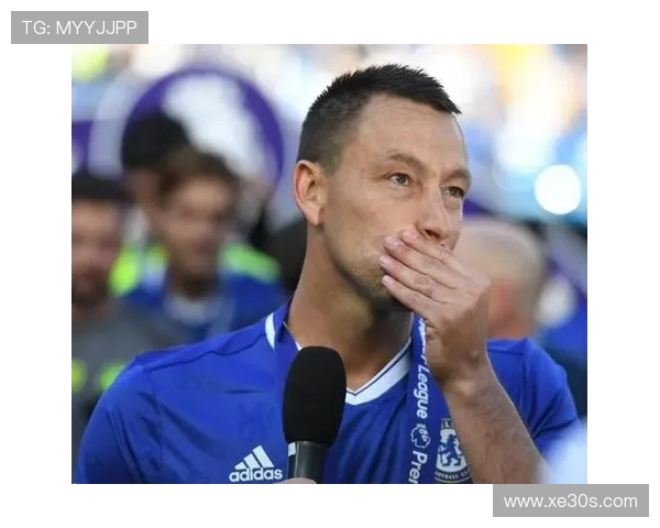 伯明翰维拉主帅退役点名最佳核心