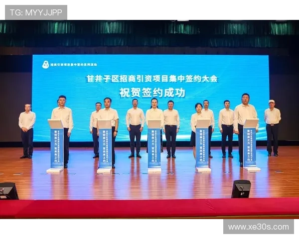 大连可为签约广州豹前锋艾楚维 大连可为签约广州豹前锋艾楚维