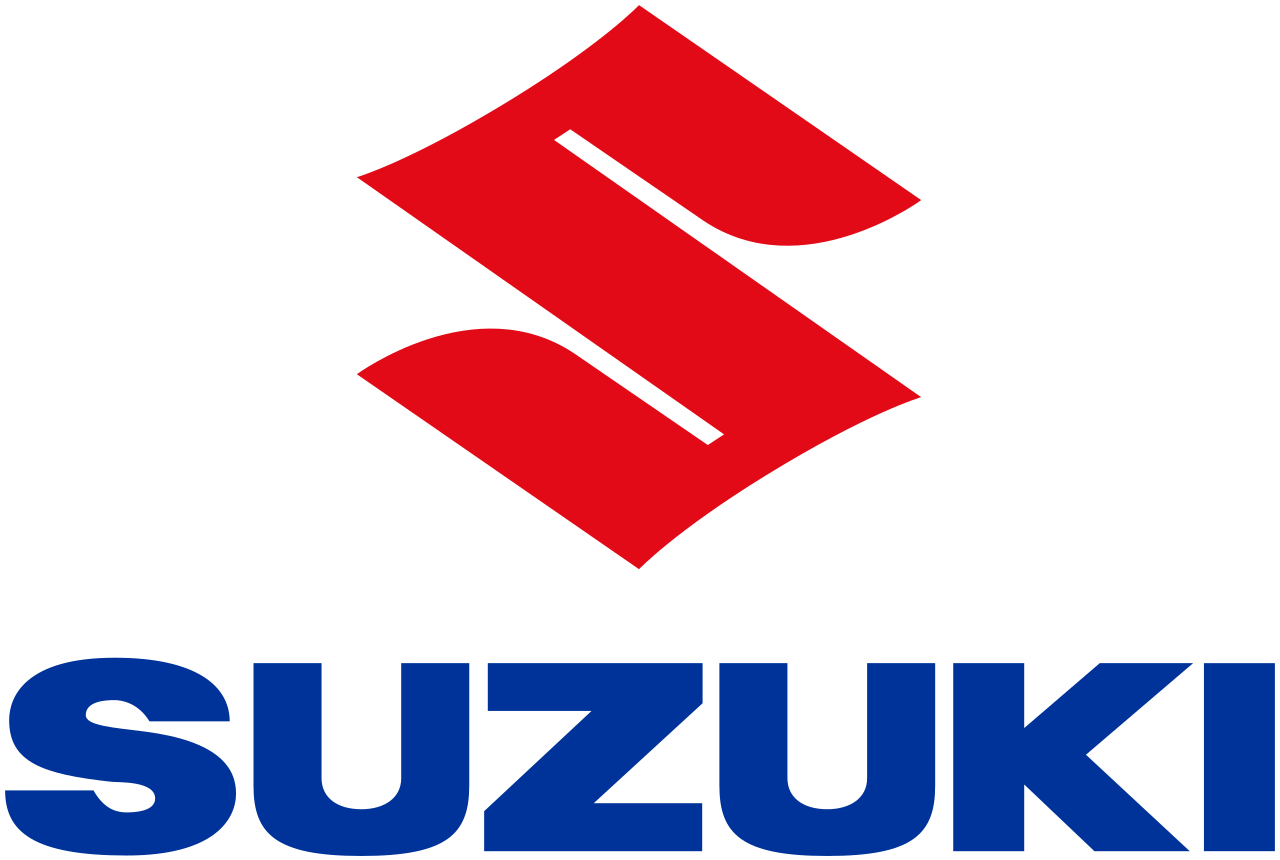 Mua bán xe máy Suzuki cũ giá rẻ
