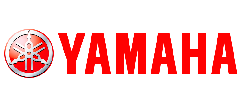 Mua bán xe máy Yamaha cũ giá rẻ